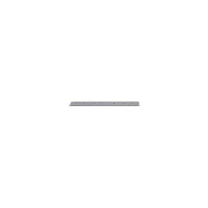�Z�p���[�^�[ ���{�p�w���E�E���^���� A4�p���� 1�p�b�N (100�{��) CR-SP51-GR