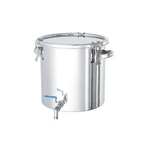 �X�e�����X�o���u�t���^���N 10L CTHV-24