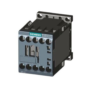 �d���ڐG�� 3RH2�V���[�Y 3RH2122-1AB00