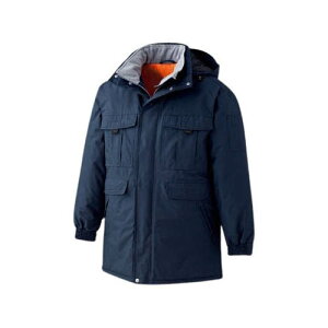 hƕ ɊhhR[g M4087 lCr[ 4L M4087-UE-4L