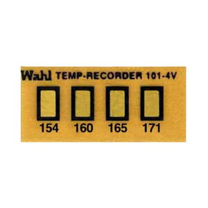 ^pevEv[g 21mm*10mm 4_\ 1P[X (10) 101-4V-154