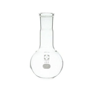 SPC�ے�t���X�R 100mL 030100-24100