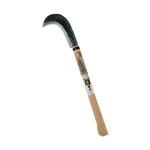 _ n o ł 230g 707466