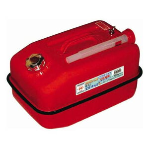 �K�\������ �Z�t�e�B�L����3 20L BSK-20NA