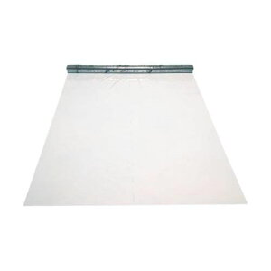 ѓdh~tC ALXZCfNX^0.3*1370*30 SED-CR2