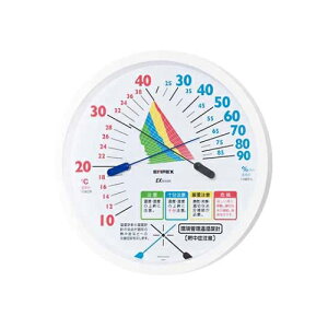 ǗExvuMǒӁv 162*30mm 170g(uX^[) TM-2485