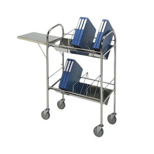 JeS (40p) ܂肽݃TChe[ut 2i JeSMK-402