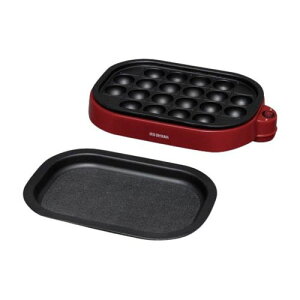 Ă2WAYv[g bh 345*230*75mm ITY-20WA-R