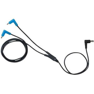 �P�[�u�� 14.4V (�����O�P�[�u��) CB23322