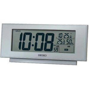 �d�g�f�W�^���ڊo�܂����v 77*174*38mm ��F SQ794S