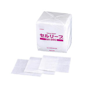 Z[t WA-25C 102878 1(100×30ܓ)