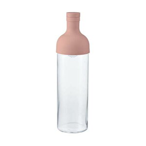 �t�B���^�[�C���{�g�� 750mL �X���[�L�[�s���N FIB-75-SPR