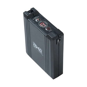 �o�b�e���[ 14.4V (�o�b�e���[�P�i) BT23231