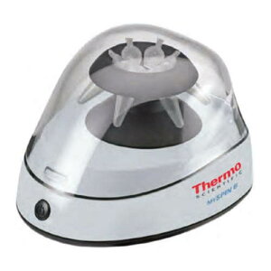 ~jS@ Thermo ScientificTM mySPINTM 6 Mini 75004061