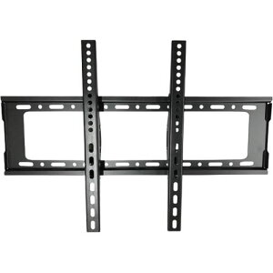 j^[Ǌ| (VESAKiApxA32`80^ΉALEDELCDΉ) BS-MH14-KR