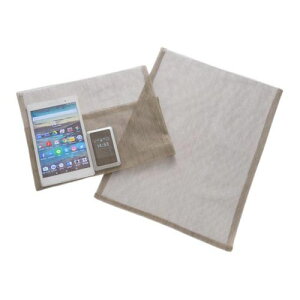 dgV[h  (J) 32cm*c45cm 1d (23dB`) EMCSB3245-1