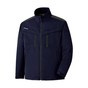 hƕ xfNZ Xgb`hWp[ lCr[ 3L VE2007-UE-3L