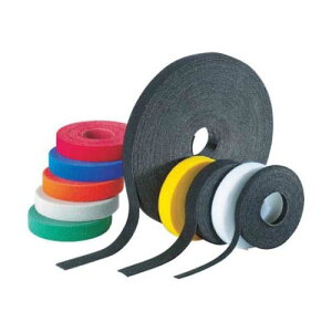 ^bN^C [^Cv  (1=1) HLS-15R0