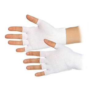 �N���[���p���w�C���i�[���13�Q�[�W (10�o����) MX301EX