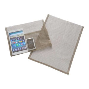 dgV[h  (J) 32cm*c45cm 2d (32dB`) EMCSB3245-2