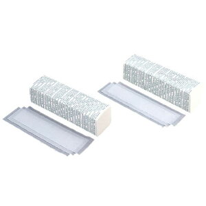 _Xp[ K-3 500*30 004352