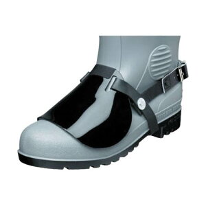 CpbveN^[ B2C 1g (2) MKP-B2N