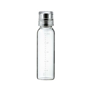 �h���b�V���O�{�g���X���� 250mL �u���b�N DBSN-250-B
