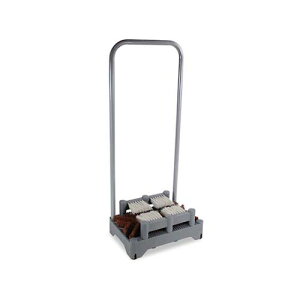 ���L�h���I�g�V �T�C�h�u���V1�i�^�C�v AEV-105-001 MR-178-020-0