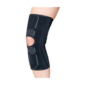 G֐ߗpT|[^[ GNXGCh j[CgX|[c2 M 362002