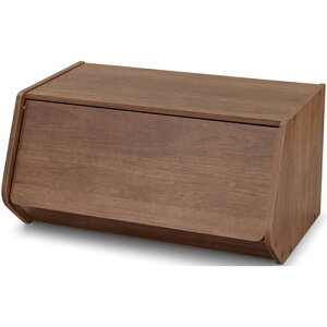 X^bN{bNX t uE STB-600D