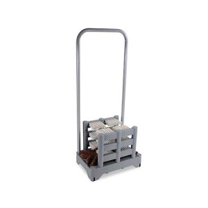 ���L�h���I�g�V �T�C�h�u���V3�i�^�C�v AEV-105-003 MR-178-030-0