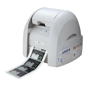 r[|bv 600dpi CPM-100SH4