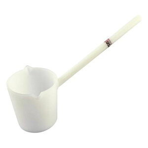 |G`ЂႭ SCC 600mL 14-242-40