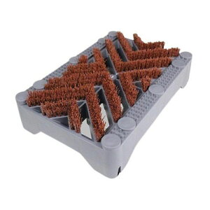 ���L�h���I�g�V �x�[�X AEV-105-000 MR-178-010-0