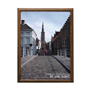 V |X^[z A2 uE VPF-A2BR