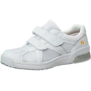 jp fBJGpX ÓdƌC CSS-306N Ód zCg 23.5cm CSS-306NS-W-23.5