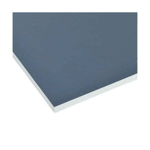 �n�C�p�[�Q���V�[�g�S���ޕt 500*400*0.5t �A�X�J�[C30 HG01-30022