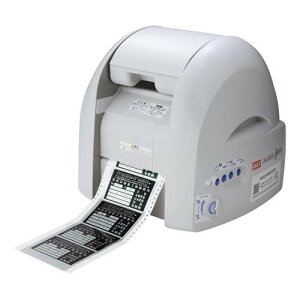 r[|bv 400dpi CPM-100H6