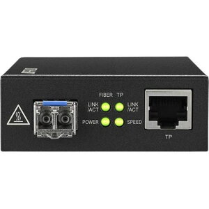 Giga�Ή� �����f�B�A�R���o�[�^�[ 10km���f�� BMC-GT-S10K2