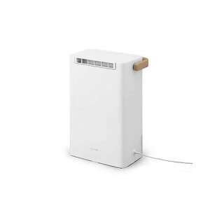 AC100V�^300W �ߗފ��������@ EA763AX-53B
