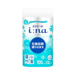 GG[ C[i gCbgeBV[ VO 12[*6pbN  100m iFna 21000440