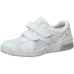 jp fBJGpX ÓdƌC CSS-306N Ód zCg 24.0cm CSS-306NS-W-24.0