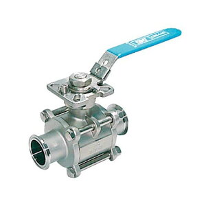 Tj^[{[ou 2S ֖ (NXII) i CSS-2S