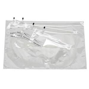 X}[gobO PA AA-1 3008-97101