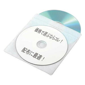 sDzP[X ʎ[ zCg 100 ML-DVD-AB100PW