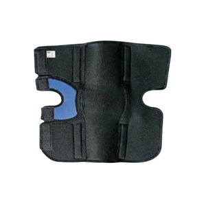 G֐ߗpT|[^[ GNXGCh j[CgX|[c3 M 362102