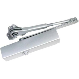 ��փh�A�N���[�U �V���o�[ �p�b�N S-202P(H)