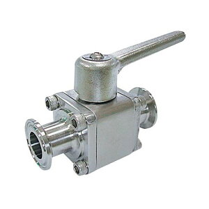 Tj^[~j{[ou 8A ֖ (NXII) i CSM-8A