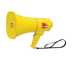 ���C�j�[���K�z��15W �h���d�l (�d�r�ʔ�) TS-711