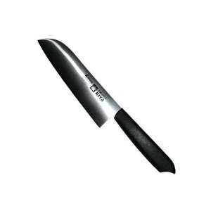 ؉ j[G[fCX No.120 ^ 17cm 4323700